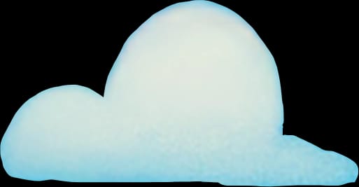 cloud